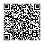 www.houseinfo.com.tw房屋網-桃園慕夏,桃園八德慕夏,慕夏-QRCode