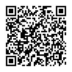 www.houseinfo.com.tw房屋網-桃園慕翰大樓,桃園八德慕翰大樓,慕翰大樓-QRCode