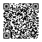 www.houseinfo.com.tw房屋網-桃園慶澤居,桃園中壢慶澤居,慶澤居-QRCode