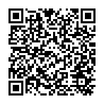 www.houseinfo.com.tw房屋網-桃園慶豐麗園,桃園中壢慶豐麗園,慶豐麗園-QRCode