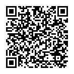 www.houseinfo.com.tw房屋網-桃園慶賀天璞,桃園中壢慶賀天璞,慶賀天璞-QRCode