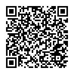 www.houseinfo.com.tw房屋網-桃園慶賀天闊,桃園大溪慶賀天闊,慶賀天闊-QRCode