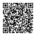 www.houseinfo.com.tw房屋網-桃園慶賀ONE51,桃園桃園區慶賀ONE51,慶賀ONE51-QRCode