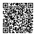 www.houseinfo.com.tw房屋網-桃園慶賀one51,桃園八德慶賀one51,慶賀one51-QRCode