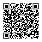 www.houseinfo.com.tw房屋網-桃園懷寧醫院,桃園中壢懷寧醫院,懷寧醫院-QRCode