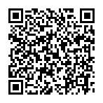 www.houseinfo.com.tw房屋網-桃園懷石尊邸,桃園楊梅懷石尊邸,懷石尊邸-QRCode