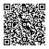 www.houseinfo.com.tw房屋網-桃園戀戀新薇閣,桃園桃園區戀戀新薇閣,戀戀新薇閣-QRCode