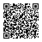www.houseinfo.com.tw房屋網-桃園戀戀櫻墅,桃園龍潭戀戀櫻墅,戀戀櫻墅-QRCode