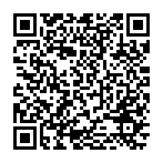 www.houseinfo.com.tw房屋網-桃園戀戀歐洲,桃園中壢戀戀歐洲,戀戀歐洲-QRCode