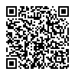 www.houseinfo.com.tw房屋網-桃園成功冠邸,桃園桃園區成功冠邸,成功冠邸-QRCode