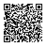 www.houseinfo.com.tw房屋網-桃園成功別墅,桃園大園成功別墅,成功別墅-QRCode