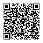 www.houseinfo.com.tw房屋網-桃園成功商城,桃園觀音成功商城,成功商城-QRCode