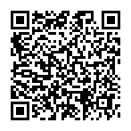 www.houseinfo.com.tw房屋網-桃園成功大廈,桃園桃園區成功大廈,成功大廈-QRCode