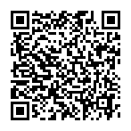 www.houseinfo.com.tw房屋網-桃園成功新宿,桃園觀音成功新宿,成功新宿-QRCode
