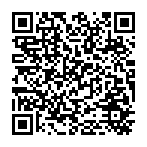 www.houseinfo.com.tw房屋網-桃園成功皇家,桃園龍潭成功皇家,成功皇家-QRCode
