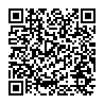 www.houseinfo.com.tw房屋網-桃園成功綠園,桃園龍潭成功綠園,成功綠園-QRCode