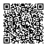 www.houseinfo.com.tw房屋網-桃園成家歡社區,桃園中壢成家歡社區,成家歡社區-QRCode