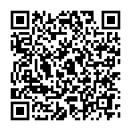 www.houseinfo.com.tw房屋網-桃園成家美地,桃園八德成家美地,成家美地-QRCode