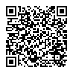 www.houseinfo.com.tw房屋網-桃園成盛清淞,桃園楊梅成盛清淞,成盛清淞-QRCode