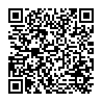www.houseinfo.com.tw房屋網-桃園成盛清淞,桃園中壢成盛清淞,成盛清淞-QRCode
