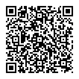 www.houseinfo.com.tw房屋網-桃園成盛清淞三期,桃園新屋成盛清淞三期,成盛清淞三期-QRCode