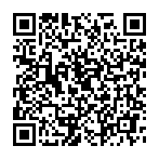 www.houseinfo.com.tw房屋網-桃園成盛真讚,桃園八德成盛真讚,成盛真讚-QRCode
