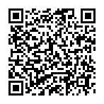 www.houseinfo.com.tw房屋網-桃園我愛我家,桃園桃園區我愛我家,我愛我家-QRCode