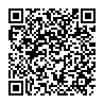 www.houseinfo.com.tw房屋網-桃園找樂子,桃園觀音找樂子,找樂子-QRCode