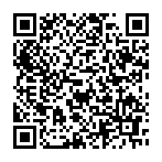 www.houseinfo.com.tw房屋網-桃園拉斐爾,桃園桃園區拉斐爾,拉斐爾-QRCode