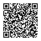 www.houseinfo.com.tw房屋網-桃園拉法葉,桃園龍潭拉法葉,拉法葉-QRCode