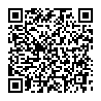 www.houseinfo.com.tw房屋網-桃園振翔富御,桃園中壢振翔富御,振翔富御-QRCode
