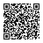 www.houseinfo.com.tw房屋網-桃園振翔水悅,桃園中壢振翔水悅,振翔水悅-QRCode