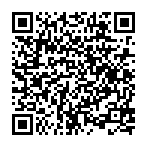 www.houseinfo.com.tw房屋網-桃園捷寶柏悅,桃園桃園區捷寶柏悅,捷寶柏悅-QRCode