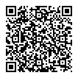 www.houseinfo.com.tw房屋網-桃園捷寶花園廣場,桃園桃園區捷寶花園廣場,捷寶花園廣場-QRCode