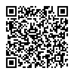 www.houseinfo.com.tw房屋網-桃園捷新開雲,桃園新屋捷新開雲,捷新開雲-QRCode
