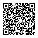 www.houseinfo.com.tw房屋網-桃園捷星,桃園中壢捷星,捷星-QRCode