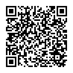 www.houseinfo.com.tw房屋網-桃園捷運之星,桃園大園捷運之星,捷運之星-QRCode