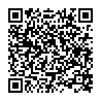 www.houseinfo.com.tw房屋網-桃園捷運晶美,桃園龜山捷運晶美,捷運晶美-QRCode