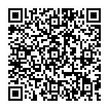 www.houseinfo.com.tw房屋網-桃園捷運第一站,桃園桃園區捷運第一站,捷運第一站-QRCode