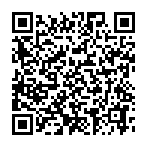 www.houseinfo.com.tw房屋網-桃園捷運親家,桃園八德捷運親家,捷運親家-QRCode