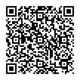 www.houseinfo.com.tw房屋網-桃園捷運迴龍站法拍屋,桃園龜山捷運迴龍站法拍屋,捷運迴龍站法拍屋-QRCode