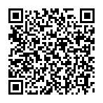 www.houseinfo.com.tw房屋網-桃園捷運金鑽,桃園桃園區捷運金鑽,捷運金鑽-QRCode