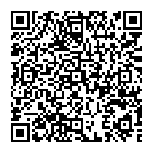 www.houseinfo.com.tw房屋網-桃園捷運長庚醫院站華廈出售,桃園龜山捷運長庚醫院站華廈出售,捷運長庚醫院站華廈出售-QRCode