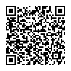 www.houseinfo.com.tw房屋網-桃園捷運首席,桃園中壢捷運首席,捷運首席-QRCode