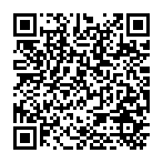 www.houseinfo.com.tw房屋網-桃園捷運首站,桃園大園捷運首站,捷運首站-QRCode