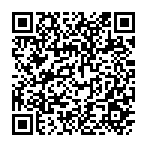 www.houseinfo.com.tw房屋網-桃園捷韻站,桃園大園捷韻站,捷韻站-QRCode