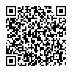 www.houseinfo.com.tw房屋網-桃園揚州花都,桃園楊梅揚州花都,揚州花都-QRCode