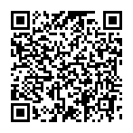 www.houseinfo.com.tw房屋網-桃園揚梅天下,桃園楊梅揚梅天下,揚梅天下-QRCode