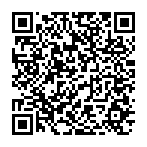 www.houseinfo.com.tw房屋網-桃園摩墅,桃園楊梅摩墅,摩墅-QRCode