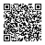 www.houseinfo.com.tw房屋網-桃園摩天芳鄰,桃園桃園區摩天芳鄰,摩天芳鄰-QRCode
